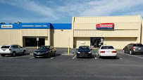 Firestone Complete Auto Care - Photo 2 - Car repair in Durham, NC, Durham