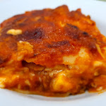 Photo n°1 de l'avis de Carmen.o fait le 12/02/2023 à 14:40 sur le  Bar Trattoria Le Taverne à Brittoli