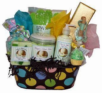 Gift Basket Store «Basket Pizzazz - Gift Baskets», reviews and photos, 2159 Glebe St, Carmel, IN 46032, USA