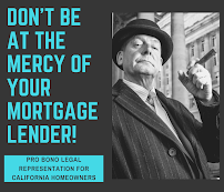 Lawyers Realty Group - Photo 8 - Car repair in Irvine, CA, Irvine