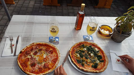 Rolands Bistro in Sulden, Provincia Autonoma di Bolzano – Alto Adige