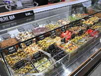 Hy-Vee Grocery Store - Photo 9 - Car repair in Des Moines, IA, Des Moines