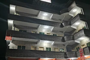 Jaba Towers Hotel In Mansehra image