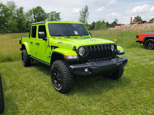 Winery «Byler Lane Winery», reviews and photos, 5858 Co Rd 35, Auburn, IN 46706, USA