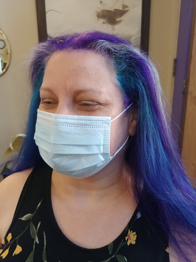 Hair Salon «Emerson Salon», reviews and photos, 909 E Pike St, Seattle, WA 98122, USA