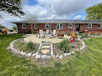 Image Design & Landscape - Photo 7 - Car repair in Petersburg, IL, Springfield