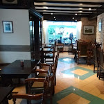 Photo n°4 de l'avis de FeTi.o fait le 07/07/2023 à 22:04 sur le  Pizzeria Dolce Vita à Bad Reichenhall