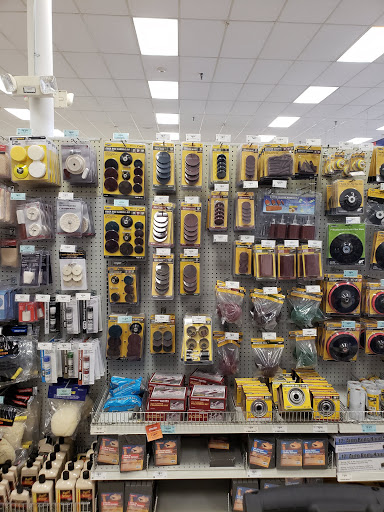 Hardware Store «Harbor Freight Tools», reviews and photos, 3333 W Henrietta Rd #400, Rochester, NY 14623, USA