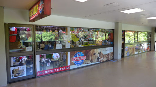 Edgecliff Pets