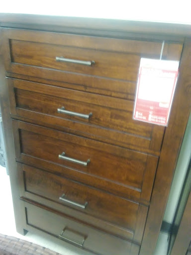 Discount Store «Big Lots», reviews and photos, 3601 Lakeview Pkwy, Rowlett, TX 75088, USA