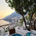 Photo n°4 de l'avis de Victoria.. fait le 30/09/2020 à 22:13 sur le  Hotel Marincanto à Positano
