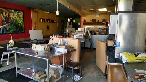 3584 Plymouth Rd, Ann Arbor, MI 48105, USA