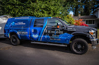 2 Sons Plumbing, Sewer, Septic, Electric, Heating & Air - Tacoma - Photo 7 - Car repair in Tacoma, WA, Tacoma