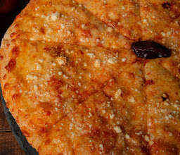 Xitomati Pizza Corregidora photo