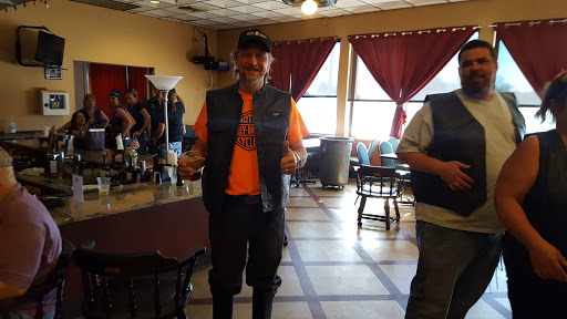 Caterer «A La Carte Event Pavilion», reviews and photos, 4050 Dana Shores Dr # B, Tampa, FL 33634, USA