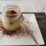 Photo n°4 de l'avis de Augusto.c fait le 11/05/2019 à 14:47 sur le  Ostia che... Pizza! ️ à Ostia