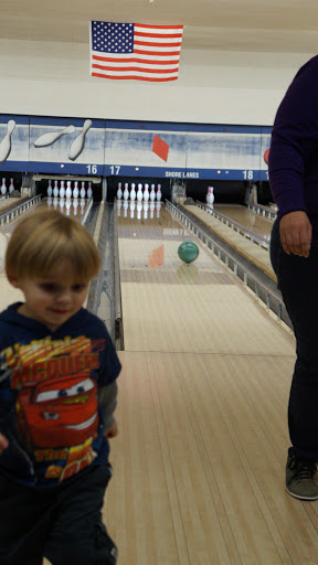 Bowling Alley «Shore Lanes», reviews and photos, 701 NJ-35, Neptune City, NJ 07753, USA
