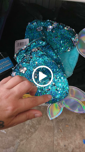 Dollar Store «Dollar Tree», reviews and photos, 39 N Lansdowne Ave #45, Lansdowne, PA 19050, USA