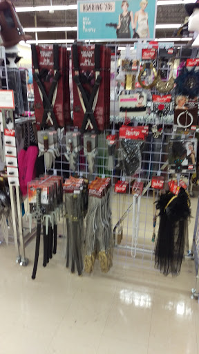 Thrift Store «Savers», reviews and photos, 1920 Zumbehl Rd, St Charles, MO 63303, USA