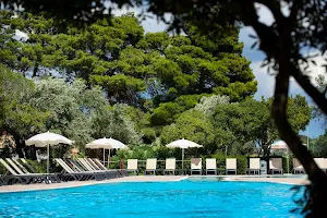 VOI Floriana Resort image