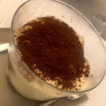 Photo n°3 de l'avis de Sasha.u fait le 07/09/2021 à 20:39 sur le  Osteria dal Pupi à Cavallino-Treporti