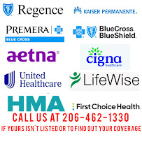 Able Acupuncture & Herbal Medicine - Photo 7 - Car repair in Mercer Island, WA, Seattle