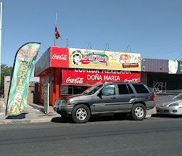 Villa Don Nacho photo