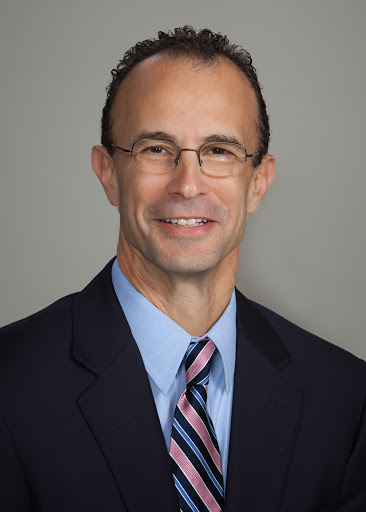 Joel S. Brenner, MD