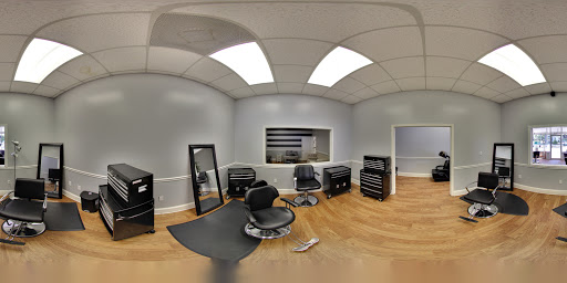 Hair Salon «Shearnanigans Salon», reviews and photos, 109 Glynn St S, Fayetteville, GA 30214, USA