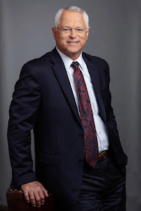 Folds Walker, LLC, - Photo 2 - Car repair in Gainesville, FL, Gainesville