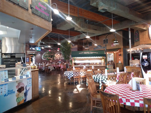 Shopping Mall «Hacienda Crossings», reviews and photos, 4980 Dublin Blvd, Dublin, CA 94568, USA