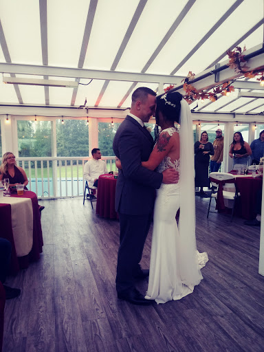 Golf Course «Blue Boy West Golf Course», reviews and photos, 27927 Florence Acres Rd, Monroe, WA 98272, USA