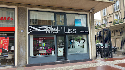 Mel'liss à Le Havre