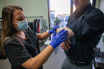 Alive & Well Direct Primary HealthCARE - Photo 7 - Car repair in , St. George