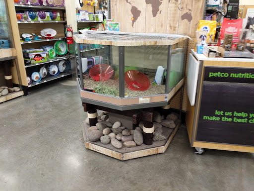 Petco image