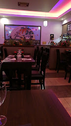 Photo n°101 de Sushi Do à Limoges ()