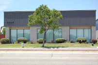 Honesty Automotive, Inc. - Photo 7 - Car repair in Fresno, CA, Clovis