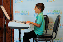 Elite Music Instruction In-Home Music Lessons - Photo 5 - Car repair in Plantation, FL, Fort Lauderdale