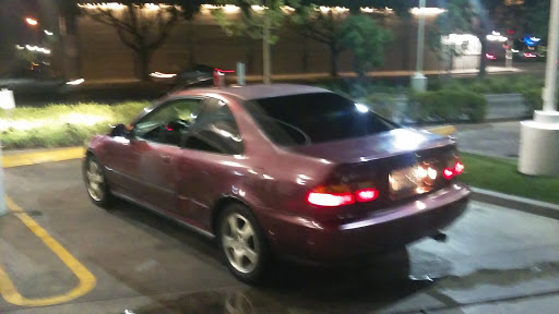 Car Wash «Santa Ana Express Car Wash», reviews and photos, 202 E First St, Santa Ana, CA 92701, USA