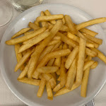 Photo n°10 de l'avis de Silvano.o fait le 30/11/2021 à 17:40 sur le  Trattoria dalla Nena à Albignasego