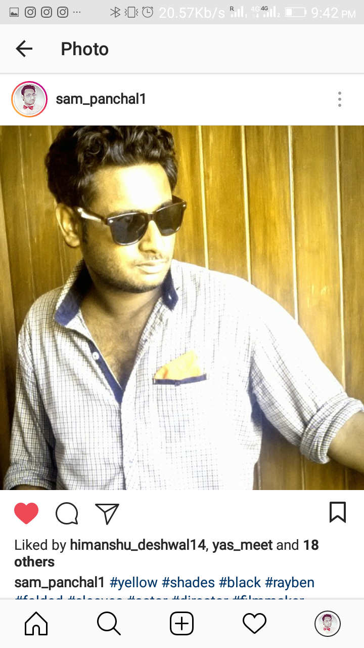 Dayal Studios