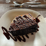 Photo n°6 de l'avis de Bruno. fait le 21/10/2022 à 21:46 sur le  Restaurante Pôr-do-Sol à Fajãzinha