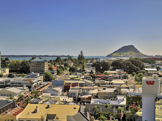 First National Real Estate: Tauranga Realty - Sales and Rentals