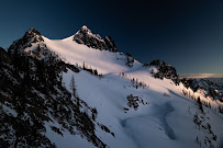 Brandt Apiki Photo - Photo 6 - Car repair in , Bellingham