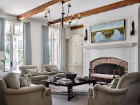 Liz Williams Interiors - Car repair in Atlanta, GA, South Fulton - Rated 5.0/5