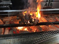大衆酒場 チキンマン