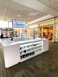 Cell Phone Repair - Irving Mall - Photo 3 - Car repair in Irving, TX, Dallas