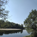 Photo n°3 de l'avis de Alepro. fait le 05/07/2022 à 12:30 sur le  Chiosco Ticino à Oleggio