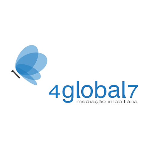 Avaliações do4global7 em Sever do Vouga - Imobiliária