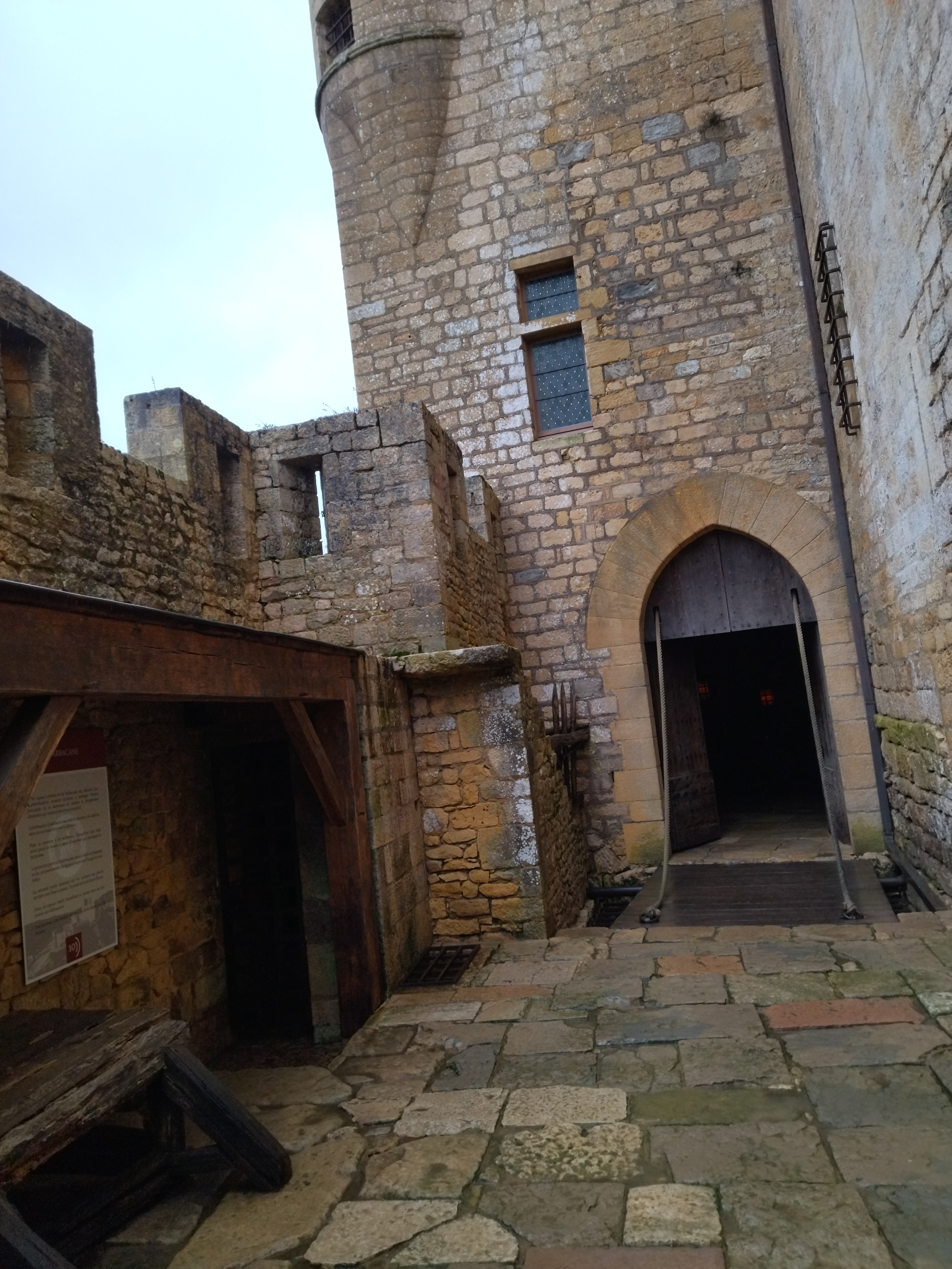 Photo n° 2 de l'avis de Franck.e fait le 29/12/2021 à 13:16